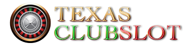 texasclubslot